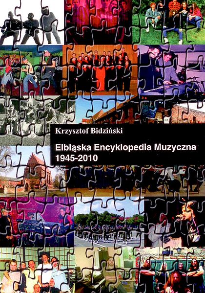 Plik:Bidzinski krzysztof ksiazka.jpg