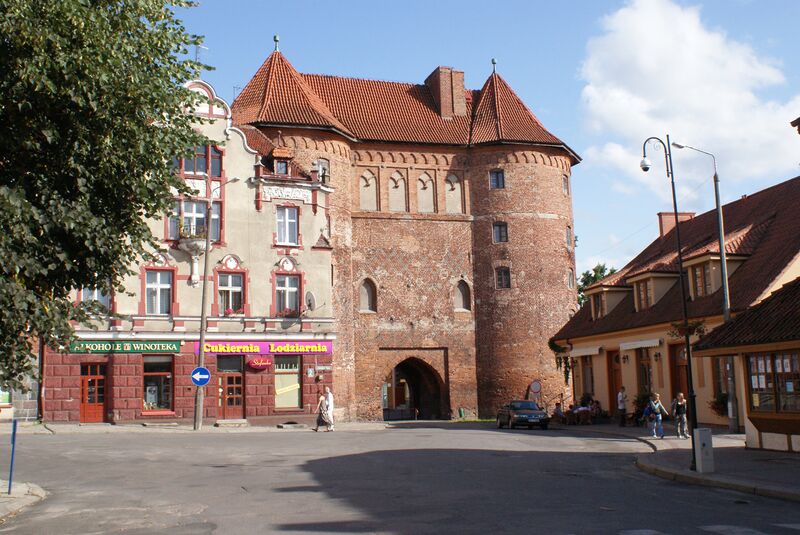 Plik:DSC03334.JPG