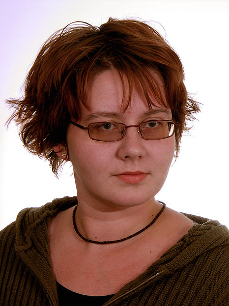 Plik:Darska1.jpg