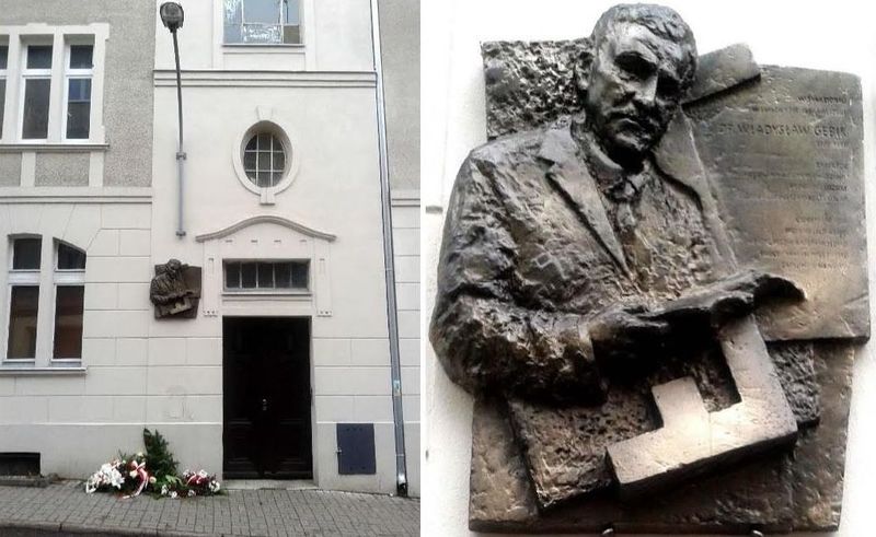 Plik:Gebikc2.jpg