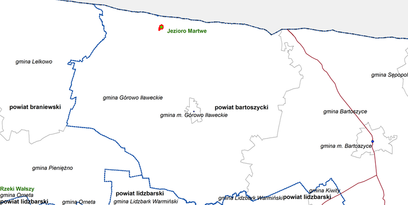 Plik:Jezioro martwe rp g.png