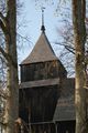 Miniatura wersji z 11:45, 19 cze 2015