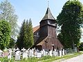 Miniatura wersji z 11:48, 7 lis 2014