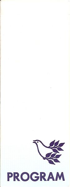 Plik:Poezja19 program.jpg