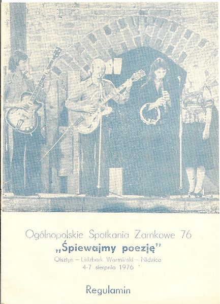 Plik:Poezja3 regulamin.jpg