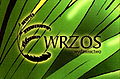 Miniatura wersji z 07:56, 1 lip 2010