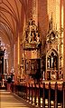 Miniatura wersji z 18:20, 29 lis 2013