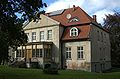 Miniatura wersji z 10:12, 18 lut 2014