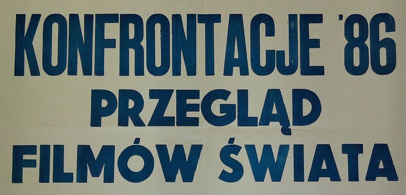 Plik:Konfrotn.jpg