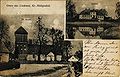 Miniatura wersji z 18:47, 28 lut 2014