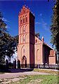 Miniatura wersji z 10:12, 5 lut 2014