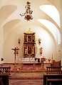 Miniatura wersji z 20:17, 13 gru 2013