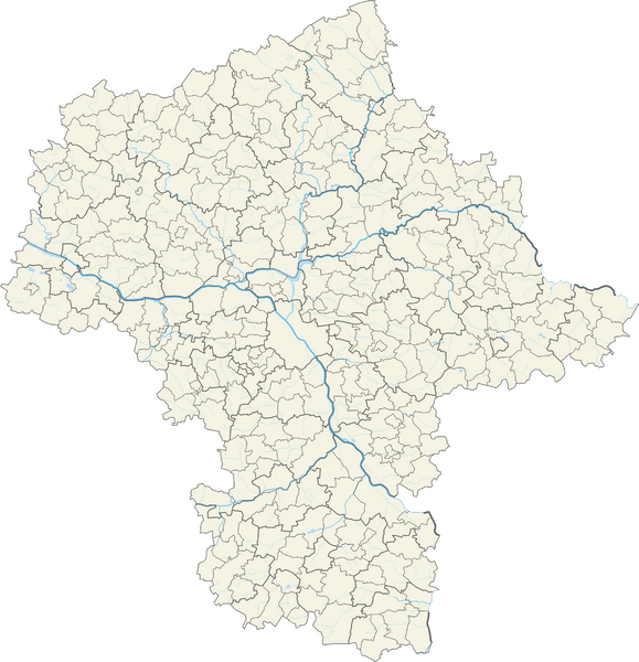 Plik:Mazowieckie mapa administracyjna.png
