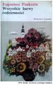 Miniatura wersji z 10:30, 4 wrz 2017