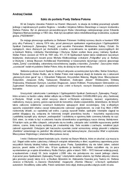 Plik:Połom.jpg