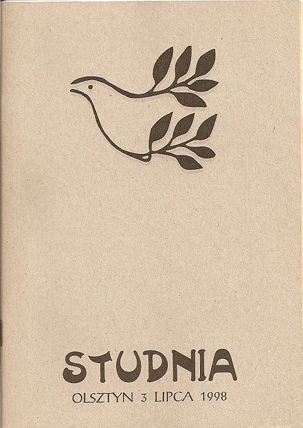 Plik:Poezja25 studnia.jpg