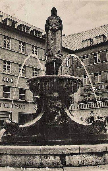 Plik:Pomnik von balka elblag 1.jpg