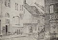 Miniatura wersji z 15:54, 23 sty 2011