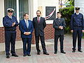 Miniatura wersji z 08:16, 21 paź 2012