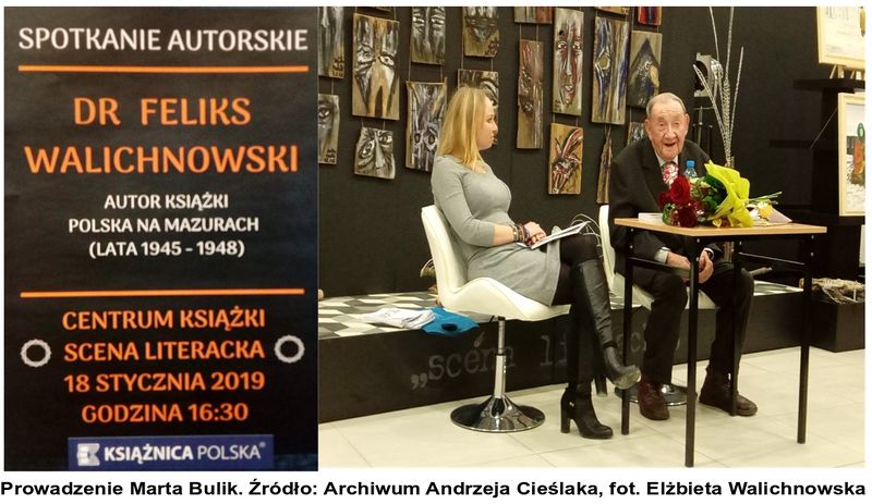 Plik:Walichnowski Bulik komplet.jpg