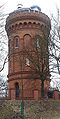 Miniatura wersji z 11:55, 10 mar 2015