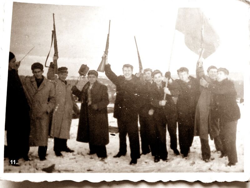 Plik:Zajecia po.jpg