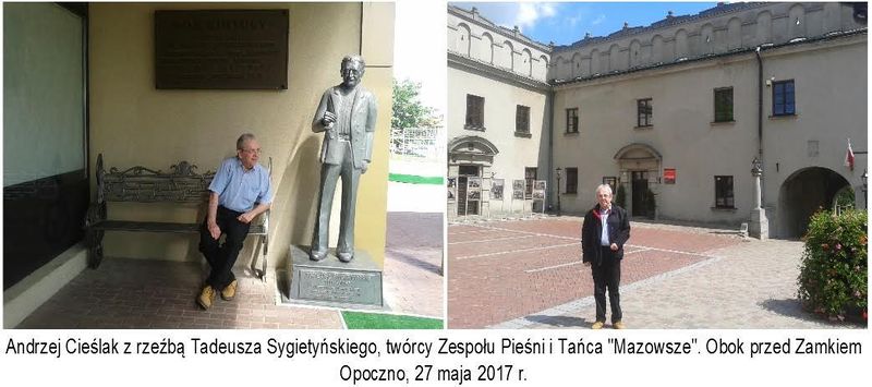 Plik:Acopoczno2.jpg