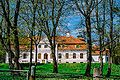 Miniatura wersji z 14:38, 19 lut 2014