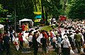 Miniatura wersji z 13:06, 26 lut 2015