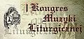 Miniatura wersji z 14:31, 6 lip 2011