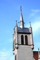 Miniatura wersji z 11:55, 19 cze 2015