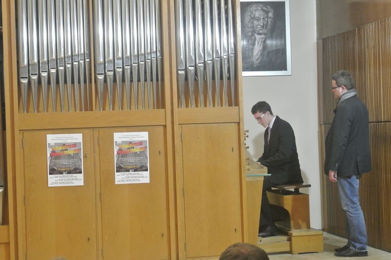 Plik:OKOrg.2013.51.JPG