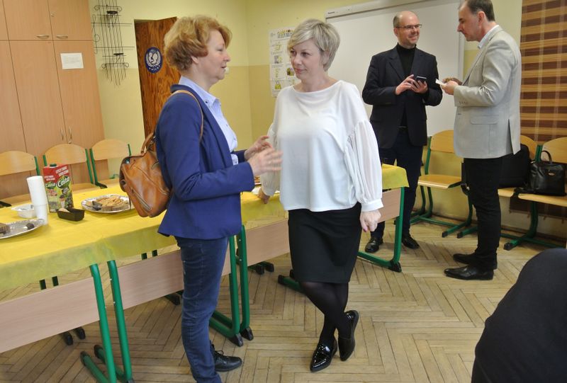 Plik:OKOrg.2017.80.JPG