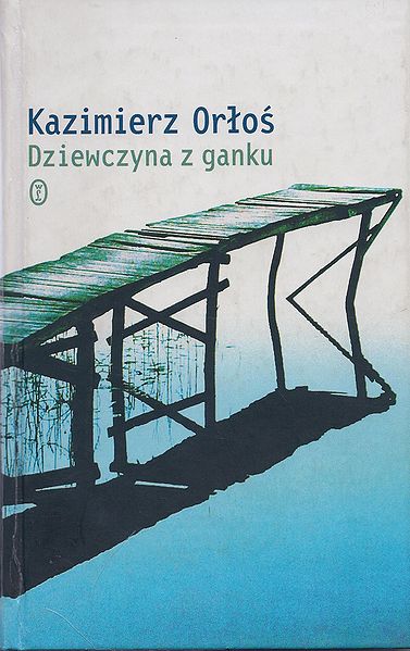 Plik:Orlos.jpg