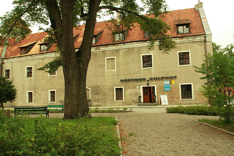 Plik:Pdk1.jpg