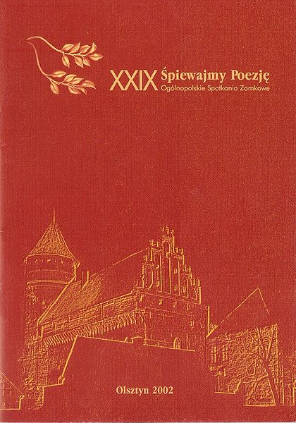 Plik:Poezja29 program.jpg
