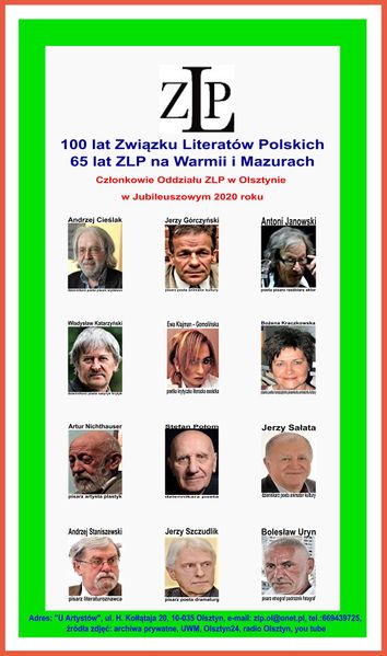 Plik:Zlp.jpg