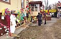 Miniatura wersji z 23:56, 15 sty 2011