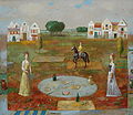 Miniatura wersji z 14:24, 19 cze 2010