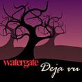 Miniatura wersji z 09:30, 26 cze 2011