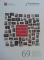 Miniatura wersji z 10:24, 27 maj 2016