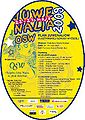 Miniatura wersji z 01:37, 16 wrz 2011