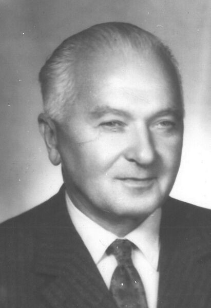 Plik:Msusz1.jpg