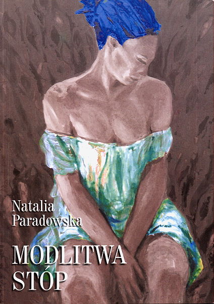 Plik:Paradowska natalia tomik.jpg