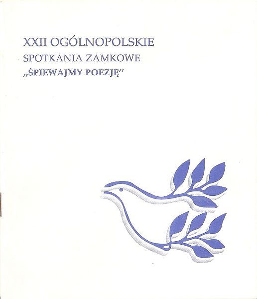 Plik:Poezja22 program.jpg
