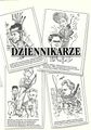 Miniatura wersji z 10:20, 21 mar 2018