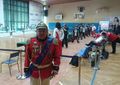 Miniatura wersji z 10:46, 15 lis 2016
