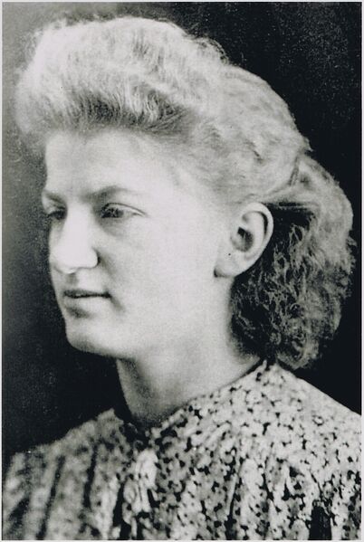 Plik:Berger.jpg