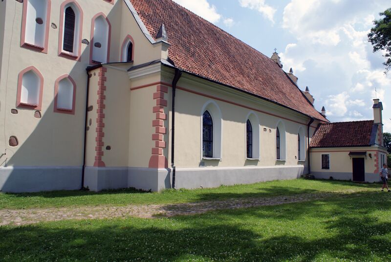 Plik:DSC09312.jpg