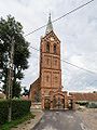 Miniatura wersji z 11:12, 13 gru 2013
